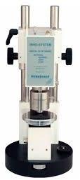 IRHD Hardness Tester