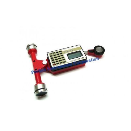 Planimeter