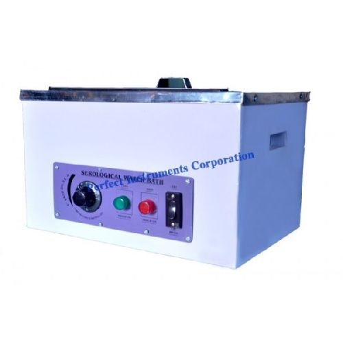 Serological Water Bath