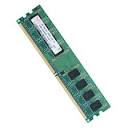 Hynix 1GB DDR2 667Mhz RAM