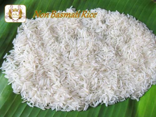 Non Basmati Rice