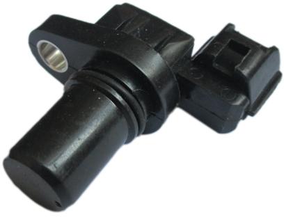 Auto Camshaft Position Sensor