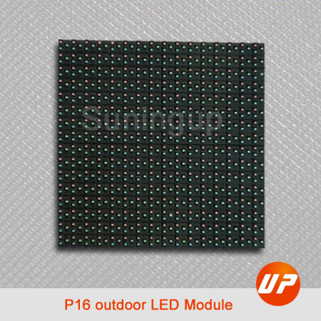 LED Display Module