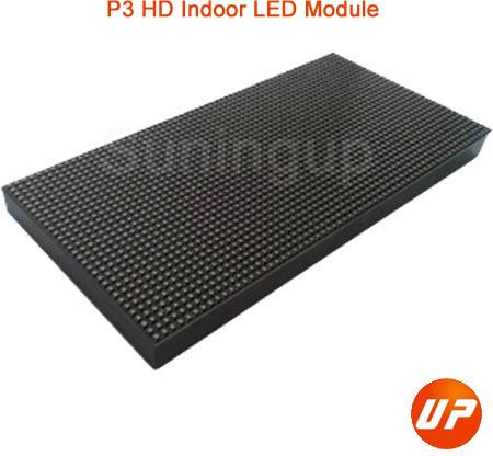 P3 Suningup LED Display Module