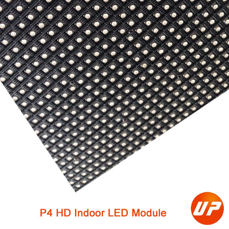 LED Display Module