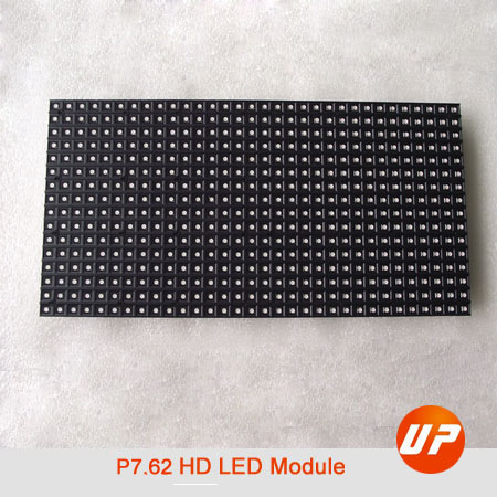 LED Display Module