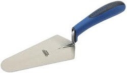 Gauging Trowel