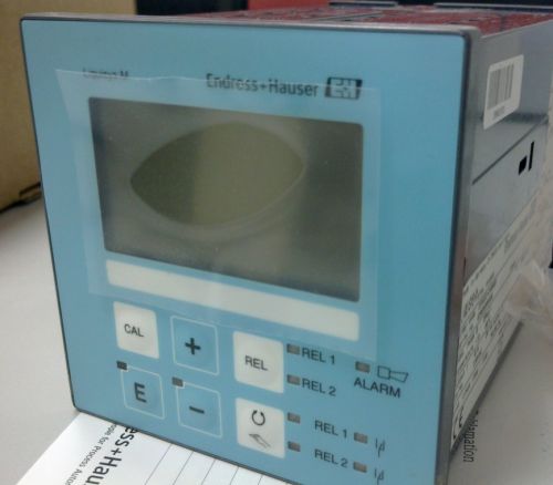 Battery Industrial Measurement Equipment, Display Type : Digital