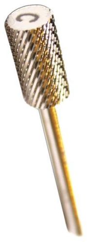 Carbide Nail Drill Bits