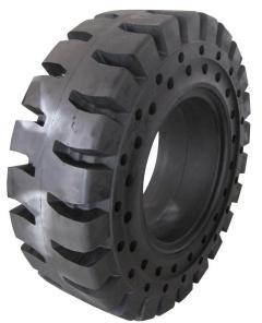 Industrial Radial OTR Tyre