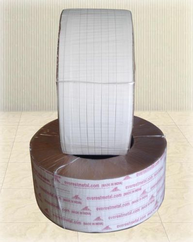 Printed PP Box Straps