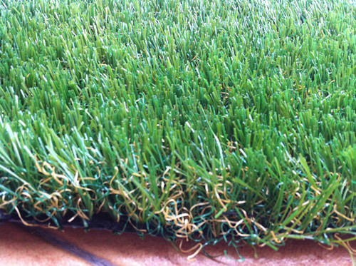Synthetic Grass