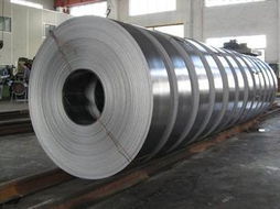 Oil and Natural Gas Steel Pipe