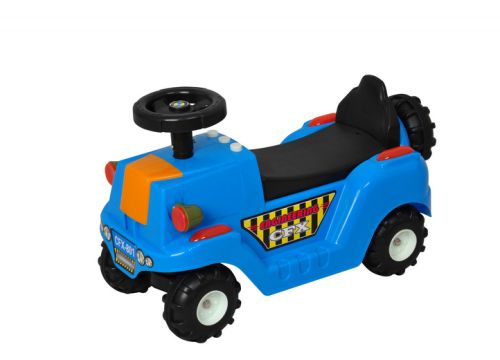 Toy Scooter