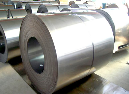 Carbon Steel