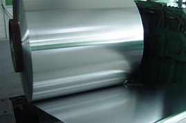 Hot Rolled Steel Car Wheels