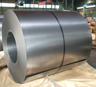 Oil and Natural Gas Steel Pipe