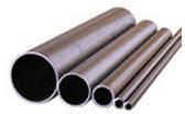 Welded Steel Tubes