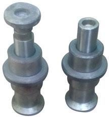 Diesel Engine Tappets