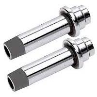 Diesel Engine Valve Guide