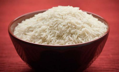 Non basmati rice, Cultivation Type : Natural