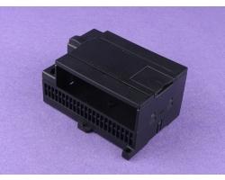 Industrial Control Enclosure