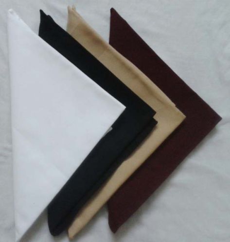 Cotton Table Napkin