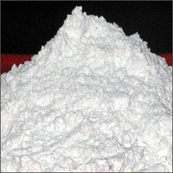 Silica Flour