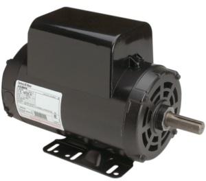 Air Compressor Motors