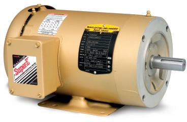 Electronic Motors, Wattage : 20w