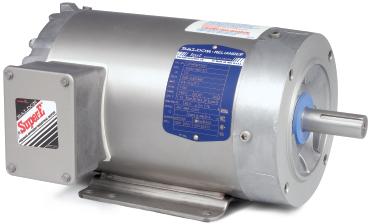 Electronic Motors, Power : 1-3kw