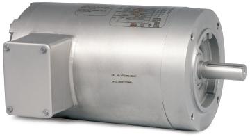 Electronic Motors, Power : 1-3kw