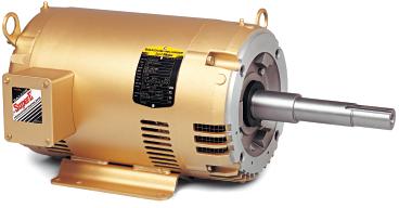 Electronic Motors, Material : Metal