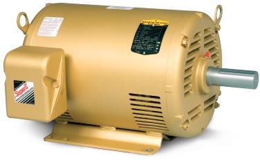 Electronic Motors, Wattage : 20w