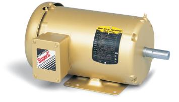 Electronic Motors, Material : Metal