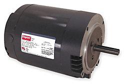 Direct Drive Poultry Fan Motor