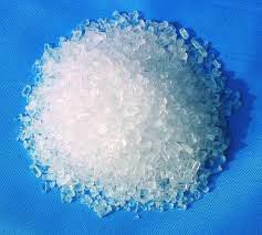 Manganese Sulphate