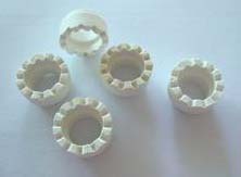 Ceramic Ferrules