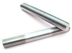 Stainless Steel Stud Bolts
