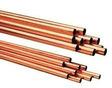 Copper Alloy Tube