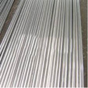 Duplex Steel Tube