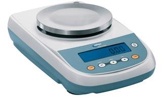 Laboratory Weighing Scale