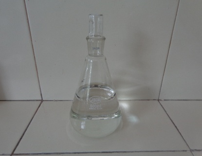 Delta 3 Carene, CAS No. : 13466-78-9