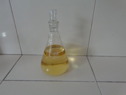 Pine Oil 45%