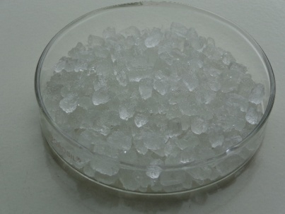 Terpin Hydrate, For Expetorant, Purity : 100% Plant Origin