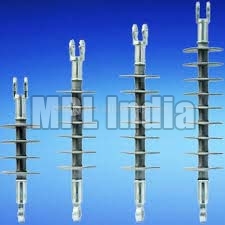 11 Kv Polymer Composite Insulator