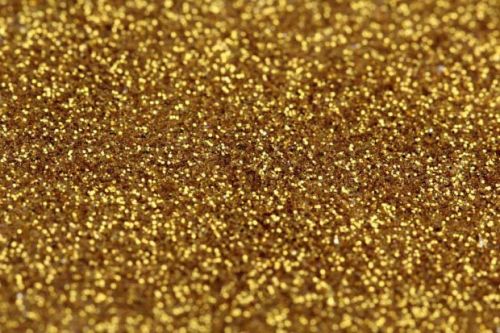 Gold dust, Feature : High-Purity