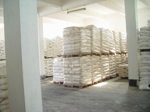 PVC Resin, Material : Pvc