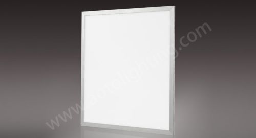 Led panel light, Application : Street Light