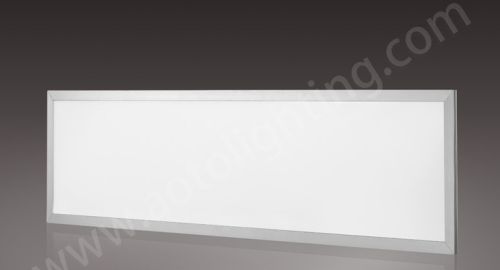 Edge Lit LED Panel Light